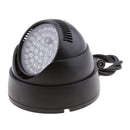 2x 48 LED IR Illuminator Infrared  For Surveillance Indoor