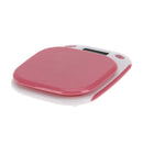 Home Use Digital Display Electronic Steelyard Kitchen Bakery Food Scales