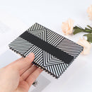 Empty Magnetic Palette with Mirror Eyeshadow Organizer DIY Refill Cosmetics  Hn