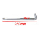 Oil Filter Wrench Spanner Boat Outboard Repair for Yamaha  (15 - 115hp 4-Stroke)