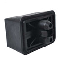 1 Pack Jack Point Support Plug Lift Block For Bmw 6 7 Mini R Series 5171703 K4G6