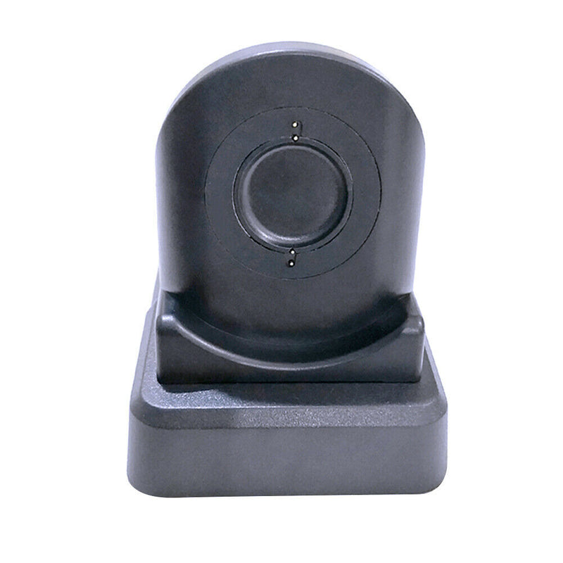 Charging Base Home Office Smart Watch Charger ABS Portable  Gen 4 5