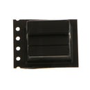 For Sony PlayStation 4 PS4 HDMI Port Display Socket Jack Connector - Updated