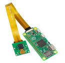 Flex cable For Raspberry Pi Zero Camera Module Board 5MP Webcam 1080P 720p