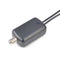 Digital Antenna TV Amplifier Sky wire HDTV Signal Booster 25dB High Gain Boost