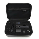 Portable Waterproof Case Storage Protection Box Bag Fit for DJI Osmo  2