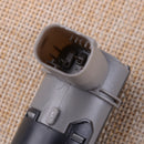 1X Front Rear PDC PARKING SENSOR FIT FOR BMW E38 E60 E63 E65 X3 X5 66206989068