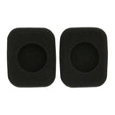 Foam Replacement Ear Pad Cushion for Bang&Olufsen  FORM 2