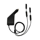 DC 13.2V Outdoor Battery Charging Car Charger for DJI Mavic AIR Quad Drone