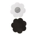 10 Pairs Ultra-thin Nippleless Petals Nipple Cover Adhesive Pasties for Women