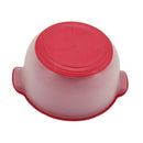 Pomegranate Peeling Machine Kitchen Fruit & Vegetable Tools Pomegranate Bow