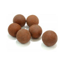 200g Tourmaline Ceramic Ball Filter Media Stone for Shrimp Aquarium Tanks  TUI