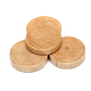 32Pcs Draughts/Checkers/Backgammon Chess Piece for Kids Board Game Learn 3C