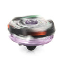 Beyblade BURST B-74 Starter Kreis Satan.2G.Lp Without Launcher And Box