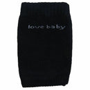 Korean Version Of Infant Socks, Children'S Knee Pads, Leggings, Plastic Bot M5R9