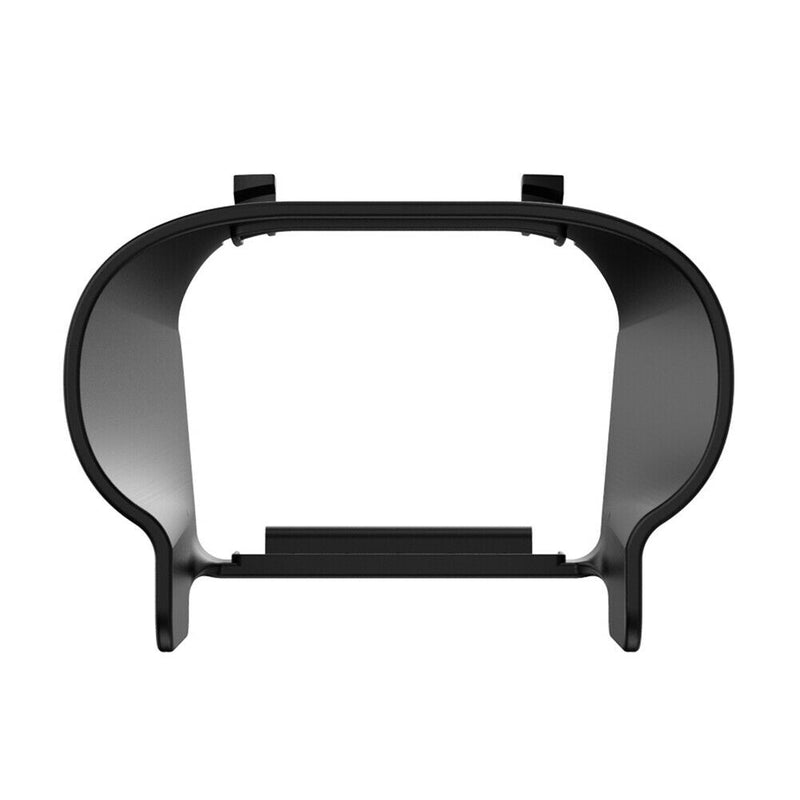 Camera Lens Hood Anti Glare Sunshade Cover Case for DJI Mavic Mini Drone