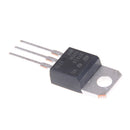 10pcs BTA16-600B 16A/600V TO-220 Triode Brand New M&E