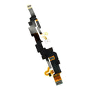 New Microphone Flex Cable Assembly Replacement for Sony Xperia XZ2P Premium