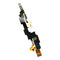 New Microphone Flex Cable Assembly Replacement for Sony Xperia XZ2P Premium