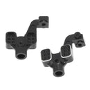 1:24 Front Rear Shock Tower for Axial SCX24 AXI00001 Car Buggy Replacements