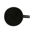 Maange Microfiber Cloth Pads Remover Towel Face Cleansing Makeup Removedor