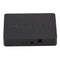 HDMI Audio Extractor Splitter Optical RCA Stereo Converter w/ Remote