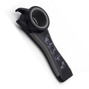 5 in 1 Creative Multifunctional Stainless Steel Can Beer Bottle Opener Supe Z1M4