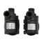 800L/H 5m DC 24V Solar Brushless Motor Water Circulation Water Pump Submers Q7B6