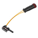 Brake Pad Wear Sensor for Mercedes-Benz W220 W203 W211 W221 W204 2115401717 A