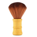 Record Cleaning Brush Super Clean Anti-Static Record Dust Remover For Lp Vi