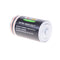 Hot Battery Shaped Secret Stash Safe Money Pill Hidden Container-Screw Box C Gw