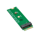 M.2 Ngff To Ssd Hard Disk Ngff M.2 To X1 Carbon 2013 Notebook Adapter Card M5C5