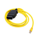 Premium Vehicle Cable Adapter Size 11.5 X 8 X 17.5cm