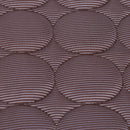 Summer Pet Cooling Ice Mat Cat Dog Sleeping Blanket Cushion (Coffee S) A