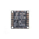 Matek Mini Power Hub Power Distribution Board PDB with BEC 5V & 12V for FPV A lj