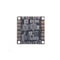 Matek Mini Power Hub Power Distribution Board PDB with BEC 5V & 12V for FPV A lj