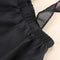 Baby Kids Infants Girls Summer Gauze Suspender Dress Tops Clothes Sun-top