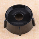 Oster Blender Bottom Jar Base Cap Replacement fit for Oster Blender Osterizer Hf