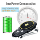 Blueking Car Visor Bluetooth Handsfree Kit Wireless Bluetooth Speaker Phone