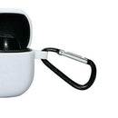 Protective Case Silicone Anti-drop Cover for Edifier TWS1 Bluetooth Headphone