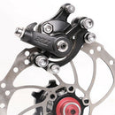 Electric Vehicle Disc Brakes Electric Vehicle Scooter Right Disc Brakes Ele
