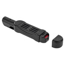 T189 Pen Mini Camera Full HD 1080P Secret Camera Wearable Body Pen Mini DVR