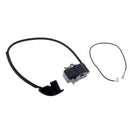 Ignition Coil Fits For  FS120