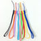 20pcs Hand Strap Lanyard For Phone Mp3 ID IPOD Key USB Drive Camera
