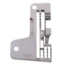 Overlock Machine Accessories Needle Plate for Industrial Sewing Machines