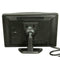 5 inch TFT LCD HD Screen Monitor For Car Rear Reverse Rearview 12V Backup C R4H8