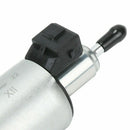 Car Air Parking 12V Oil Fuel Pump For 2-5Kw Webasto Eberspacher Heater