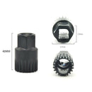 Bike Hand Cycle Bicycle Repair Wheel Spoke Spanner Wrench Adjust Repair Tool_kz