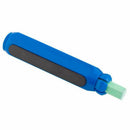 Magnetic Chalk Holder, Dustless Double Spring Chalk Pen Holder, Auto-adjust