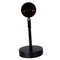 LED Projector Atmosphere Night Light Lamp USB Background Party Wall Decor